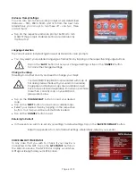 Preview for 6 page of Packard Bell NAVFDRIVE User Manual