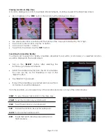 Preview for 10 page of Packard Bell NAVFDRIVE User Manual