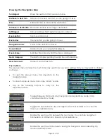 Preview for 14 page of Packard Bell NAVFDRIVE User Manual