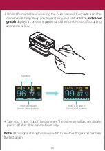 Preview for 6 page of Packard Bell PBO-1 User Manual