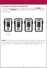 Preview for 7 page of Packard Bell PBO-1 User Manual