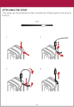 Preview for 8 page of Packard Bell PBO-1 User Manual