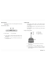 Preview for 10 page of Packard Bell PocketGear 2002 Reference Manual