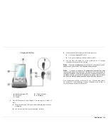 Preview for 12 page of Packard Bell PocketGear 2002 Reference Manual