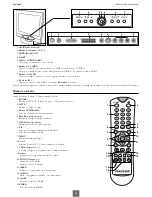 Preview for 47 page of Packard Bell Slim Remote Control Owner'S Manual