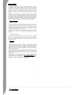 Preview for 4 page of Packard Bell Smart TV32 Manual