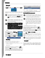 Preview for 10 page of Packard Bell Smart TV32 Manual