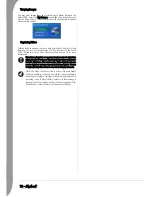 Preview for 12 page of Packard Bell Smart TV32 Manual