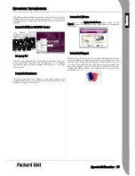 Preview for 15 page of Packard Bell Smart TV32 Manual