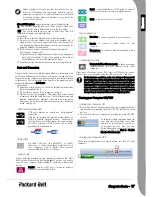 Preview for 17 page of Packard Bell Smart TV32 Manual