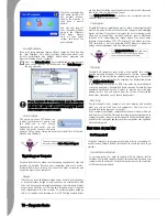 Preview for 18 page of Packard Bell Smart TV32 Manual