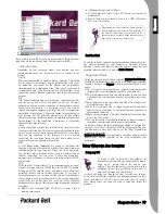 Preview for 19 page of Packard Bell Smart TV32 Manual