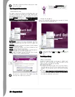 Preview for 20 page of Packard Bell Smart TV32 Manual