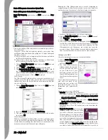 Preview for 22 page of Packard Bell Smart TV32 Manual