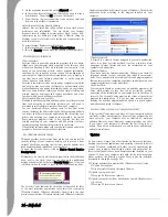 Preview for 24 page of Packard Bell Smart TV32 Manual