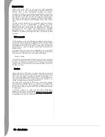 Preview for 30 page of Packard Bell Smart TV32 Manual