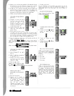 Предварительный просмотр 32 страницы Packard Bell Smart TV32 Manual