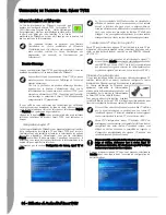 Предварительный просмотр 34 страницы Packard Bell Smart TV32 Manual