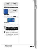 Preview for 39 page of Packard Bell Smart TV32 Manual