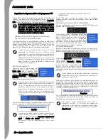 Preview for 40 page of Packard Bell Smart TV32 Manual