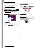 Preview for 42 page of Packard Bell Smart TV32 Manual