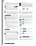 Preview for 44 page of Packard Bell Smart TV32 Manual