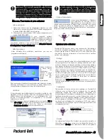 Preview for 45 page of Packard Bell Smart TV32 Manual