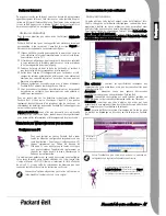 Preview for 47 page of Packard Bell Smart TV32 Manual