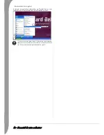 Preview for 48 page of Packard Bell Smart TV32 Manual