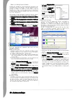 Preview for 50 page of Packard Bell Smart TV32 Manual