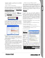 Preview for 53 page of Packard Bell Smart TV32 Manual