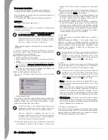 Preview for 56 page of Packard Bell Smart TV32 Manual