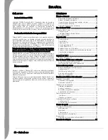 Preview for 58 page of Packard Bell Smart TV32 Manual