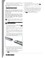 Preview for 62 page of Packard Bell Smart TV32 Manual