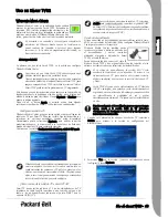 Предварительный просмотр 63 страницы Packard Bell Smart TV32 Manual