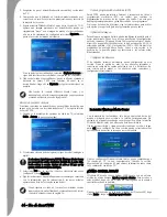 Preview for 64 page of Packard Bell Smart TV32 Manual