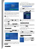 Preview for 66 page of Packard Bell Smart TV32 Manual