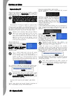 Preview for 68 page of Packard Bell Smart TV32 Manual