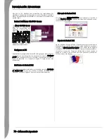 Preview for 70 page of Packard Bell Smart TV32 Manual