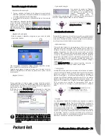 Предварительный просмотр 73 страницы Packard Bell Smart TV32 Manual