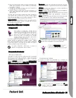 Preview for 75 page of Packard Bell Smart TV32 Manual