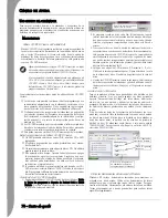 Preview for 76 page of Packard Bell Smart TV32 Manual