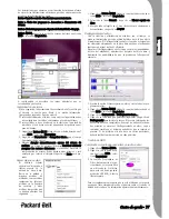 Preview for 77 page of Packard Bell Smart TV32 Manual