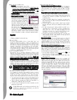 Preview for 78 page of Packard Bell Smart TV32 Manual