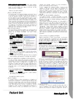 Preview for 79 page of Packard Bell Smart TV32 Manual