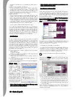 Preview for 80 page of Packard Bell Smart TV32 Manual