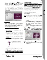 Preview for 81 page of Packard Bell Smart TV32 Manual