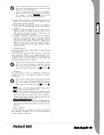 Preview for 83 page of Packard Bell Smart TV32 Manual