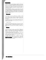 Preview for 86 page of Packard Bell Smart TV32 Manual