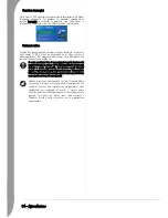 Preview for 94 page of Packard Bell Smart TV32 Manual